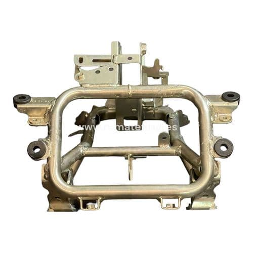 Araña Honda Forza 125/350 K1B 2021 a 2022