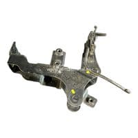 Araña Honda SH 125 K77 2017 a 2020 sin Abs