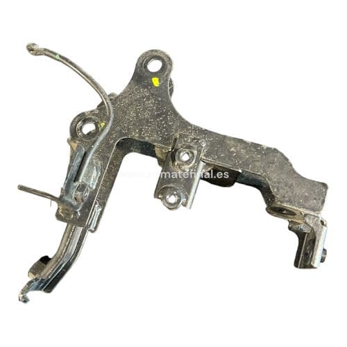 Araña Honda SH 125 K77 2017 a 2020 sin Abs