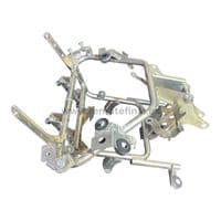 Araña soporte Honda Forza 125 K40 2015 a 2018.
