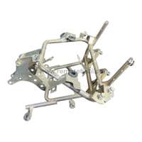 Araña soporte Honda Forza 125 K40 2015 a 2018.
