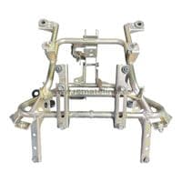 Araña soporte Honda Forza 125 K40 2015 a 2018.