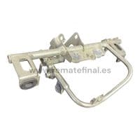 Araña soporte Honda SH 300 2007-2010.