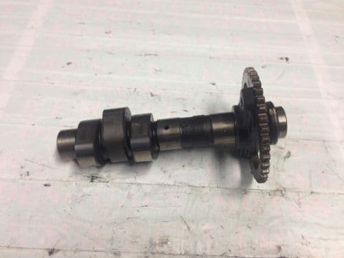 Arbol de Levas 2 Honda Transalp 600 1994-1999