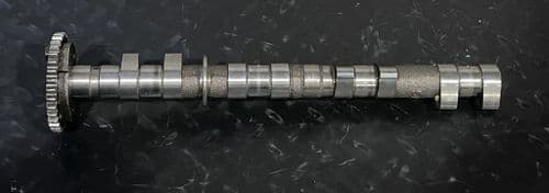 Arbol de Levas Yamaha Fz6 S1 2004-2006