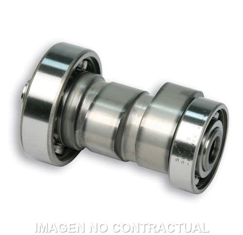 Arbol De Levas Yamaha Majesty 125, 150