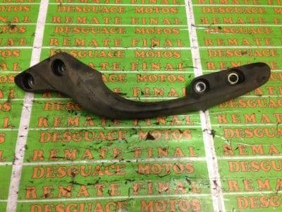 Asidero Agarradera Derecha Honda Foresight 250 1997-2005