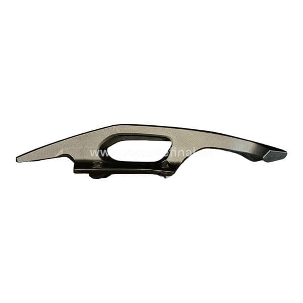 Asidero Agarradera Derecha Honda Forza 125 350 K1B