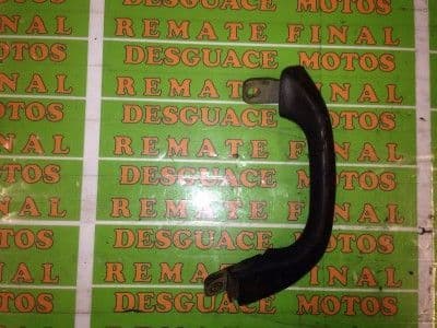 Asidero Agarradera Derecha Yamaha Diversion 600 1992-1997