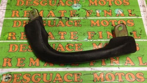 Asidero Agarradera Derecha Yamaha Diversion 600 1998-2002