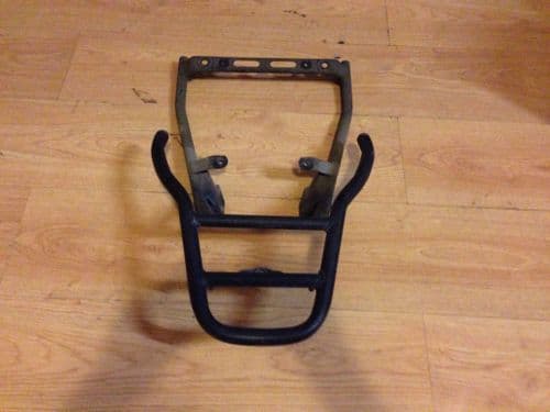 Asidero Agarradera Honda Lead 100 1998-2009