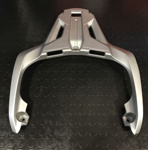 Asidero Agarradera Honda Sh 125 K77 2017 a 2020