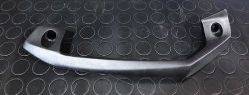 Asidero Agarradera Izquierda Bmw C600/C650 Sport de 2011 a 2020