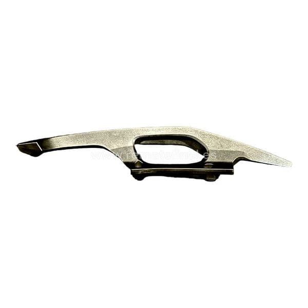 Asidero Agarradera Izquierda Honda Forza 125 350 K1B