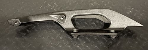 Asidero Agarradera Izquierda Honda Forza 125 K40 2015 a 2018