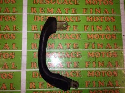 Asidero Agarradera Izquierda Yamaha Diversion 600 1992-1997.