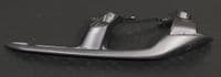 Asidero Agarradera Izquierda Yamaha Xmax Xmax 125 y 300 BL1 y B74 2017 a 2022