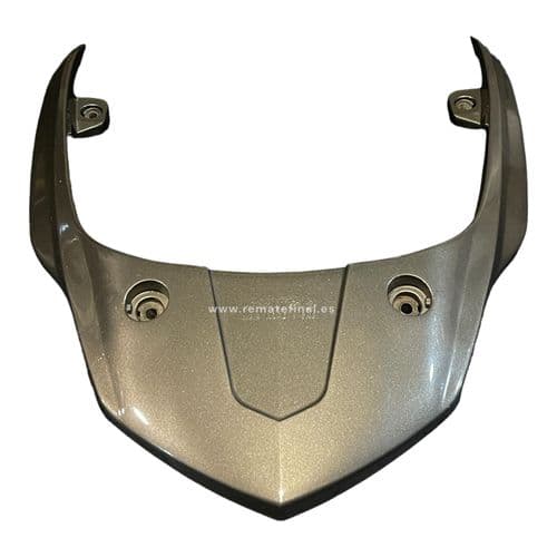 Asidero Agarradera Kymco Superdink 125 y 300 2009-2016