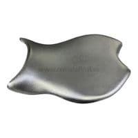 Asiento delantero Kawasaki Ninja SL y Z 250.