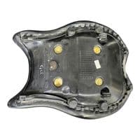 Asiento delantero Kawasaki Ninja SL y Z 250.