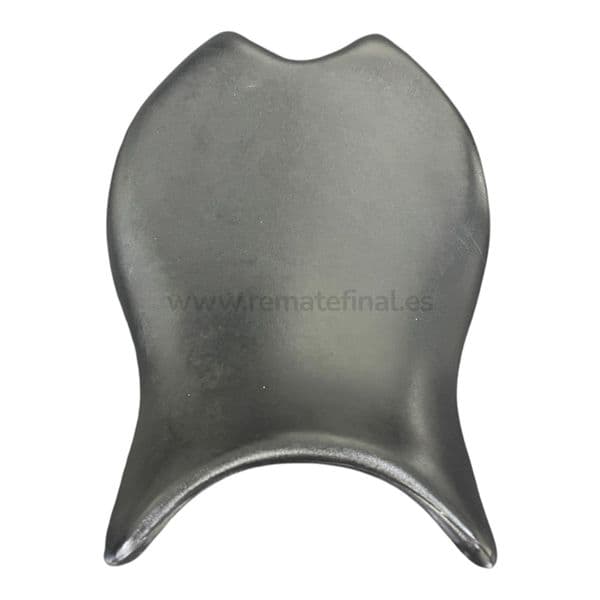 Asiento delantero Kawasaki Ninja SL y Z 250.