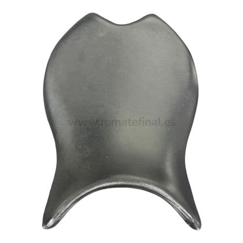 Asiento Sillín Delantero Kawasaki Ninja SL y Z 250.