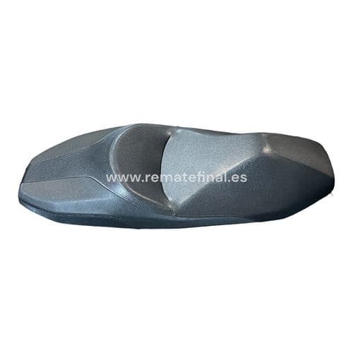 Asiento Sillín Honda Forza 125 300 350