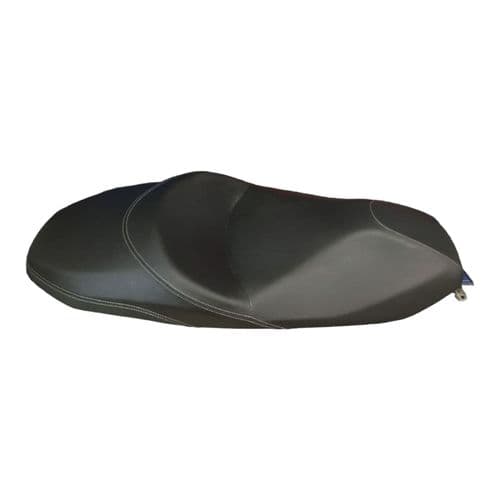 Asiento Sillín Honda Forza 125 K40 2015 a 2018