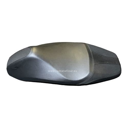 Asiento Sillín Honda SH 125-150 K0R 2021 a 2025