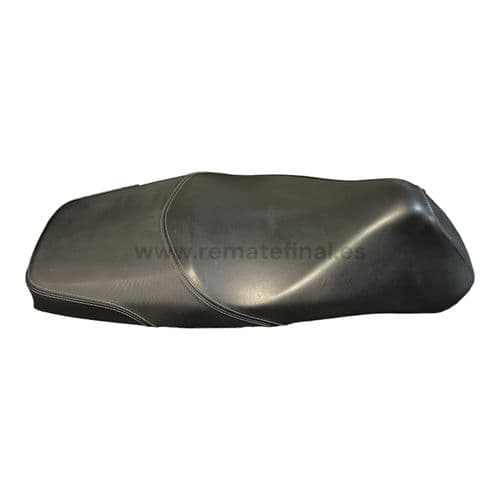 Asiento Sillín Honda Sh 125 K77 2017 a 2020