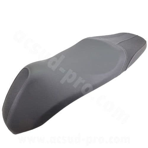 Asiento Sillín Nuevo Honda SH 125-150 K0R 2020 a 2025