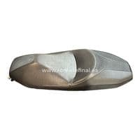 Asiento Sillin Honda Forza 125 300 350