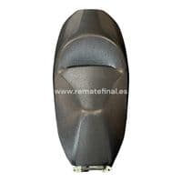 Asiento Sillin Honda Forza 125 300 350