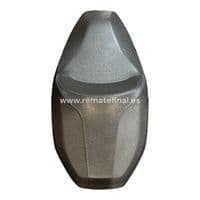 Asiento Sillin Honda Forza 125 300 350
