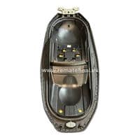 Asiento Sillin Honda Forza 125 300 350