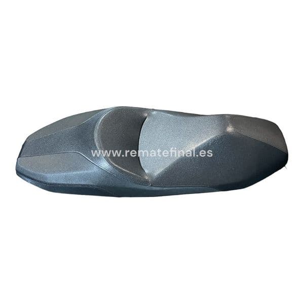 Asiento Sillin Honda Forza 125 300 350