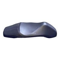 Asiento Sillin Honda Sh 125 K0R 2021 a 2024