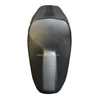 Asiento Sillin Honda Sh 125 K0R 2021 a 2024