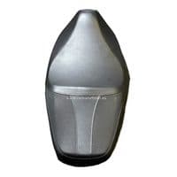 Asiento Sillin Honda Sh 125 K0R 2021 a 2024