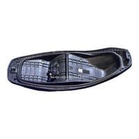 Asiento Sillin Honda Sh 125 K0R 2021 a 2024