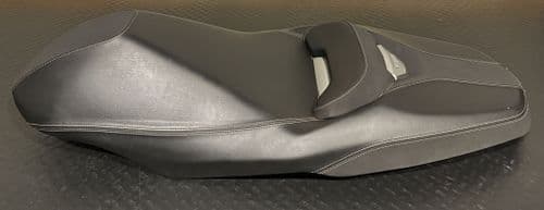 Asiento Sillin Yamaha Xmax 125 BL1 2018 a 2022