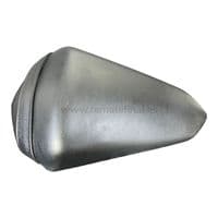 Asiento trasero Kawasaki Ninja SL y Z 250.