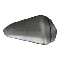 Asiento trasero Kawasaki Ninja SL y Z 250.