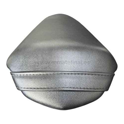 Asiento trasero Kawasaki Ninja SL y Z 250.