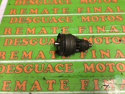 Béndix de Arranque Aprilia SR 50 1997-2004