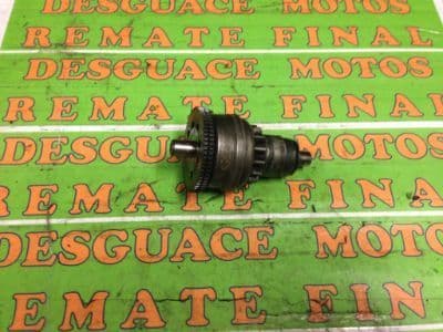 Béndix de Arranque Derbi Atlantis 50 1999-2010