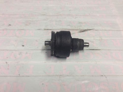 Béndix de Arranque Peugeot Vivacity 50 1999-2007