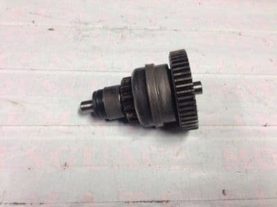 Béndix de Arranque Piaggio Sfera 125 2T 1995-1998