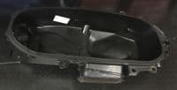 Baúl Cofre Bajo Asiento Honda Forza 125 K40 2015 a 2018