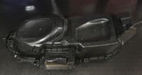 Baúl Cofre Bajo Asiento Honda Forza 125 K40 2015 a 2018